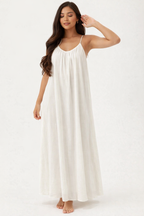 Nazavie Cami Dress